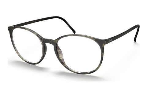 Lunettes design Silhouette Spx Illusion (2936 9310)