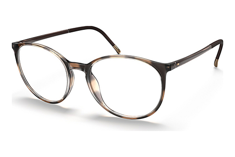 Eyewear Silhouette Spx Illusion (2936 M230)