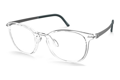 Eyewear Silhouette Infinity View (2938 1110)