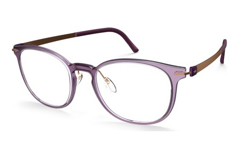 Eyewear Silhouette Infinity View (2938 4020)