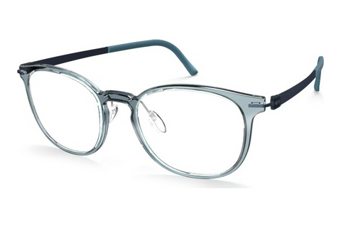 Eyewear Silhouette Infinity View (2938 4510)