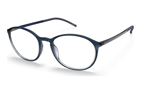 Eyewear Silhouette Spx Illusion (2940 4510)