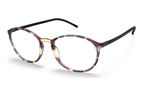 Eyewear Silhouette Spx Illusion (2940 6010)