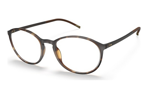 Lunettes design Silhouette Spx Illusion (2940 6030)