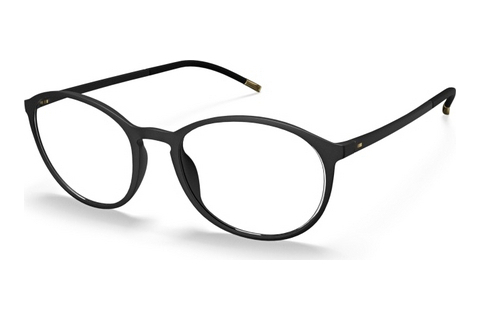 Lunettes design Silhouette Spx Illusion (2940 9030)