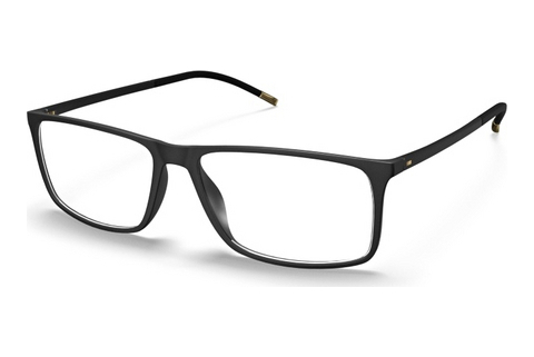 Eyewear Silhouette Spx Illusion (2941 9030)