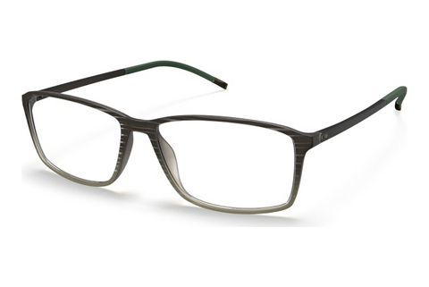 Eyewear Silhouette Spx Illusion (2942 5510)