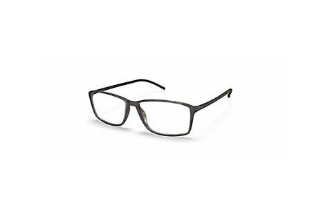 Eyewear Silhouette Spx Illusion (2942-75 9110)