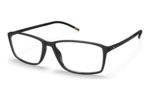 Eyewear Silhouette Spx Illusion (2942 9030)