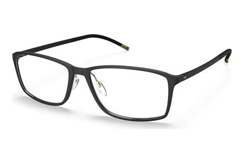 Lunettes design Silhouette Spx Illusion (2942 9031)