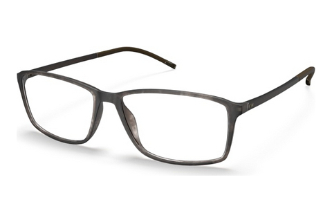 Lunettes design Silhouette Spx Illusion (2942 9110)