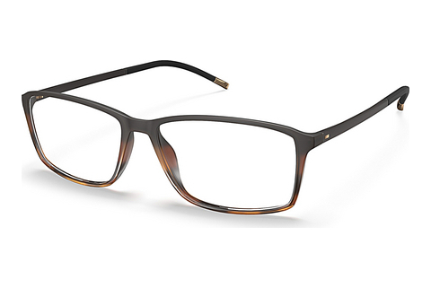 Lunettes design Silhouette Spx Illusion (2942 M130)