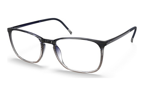 Eyewear Silhouette Spx Illusion (2943 9010)