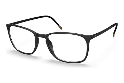 Lunettes design Silhouette Spx Illusion (2943 9030)