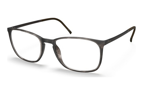 Eyewear Silhouette Spx Illusion (2943 9110)