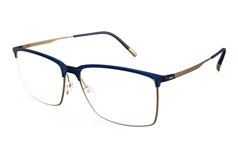 Eyewear Silhouette Urban Fusion (2946 4621)