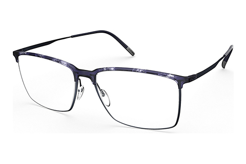 Eyewear Silhouette Urban Fusion (2946 4640)