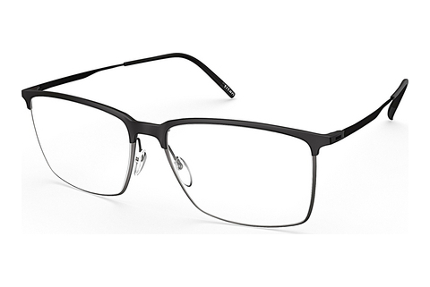 Eyewear Silhouette Urban Fusion (2946 9060)