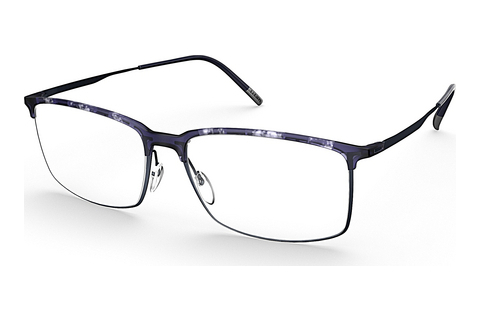 Eyewear Silhouette Urban Fusion (2947 4640)