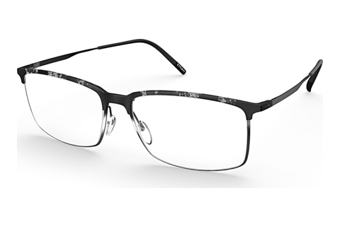 Eyewear Silhouette Urban Fusion (2947 6562)