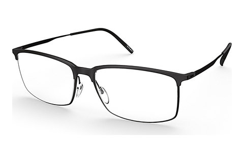 Eyewear Silhouette Urban Fusion (2947 9060)