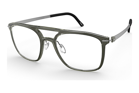 Eyewear Silhouette Infinity View (2951 5510)