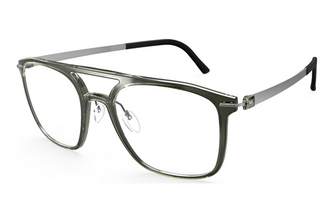 Eyewear Silhouette Infinity View (2951 5511)