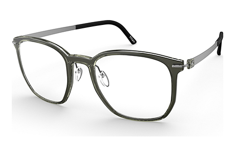 Eyewear Silhouette Infinity View (2952 5510)