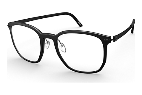 Eyewear Silhouette Infinity View (2952 9040)