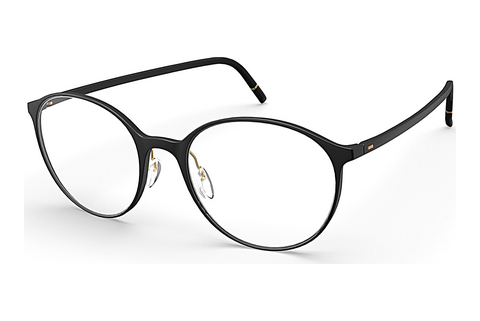 Eyewear Silhouette Pure Wave (2953 9030)