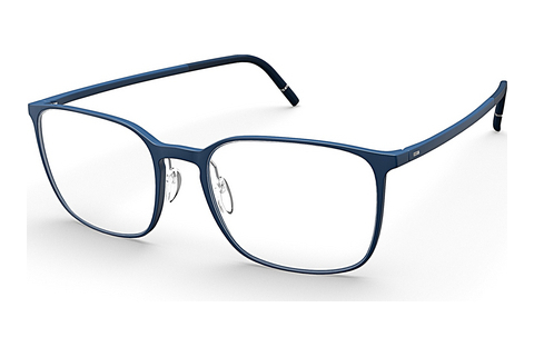 Eyewear Silhouette Pure Wave (2954 4510)