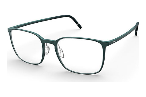 Eyewear Silhouette Pure Wave (2954 5010)