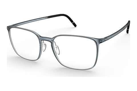 Eyewear Silhouette Pure Wave (2954 6610)