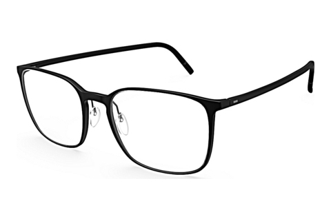 Eyewear Silhouette Pure Wave (2954 9061)