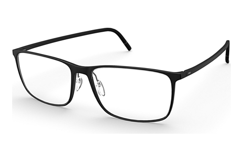 Eyewear Silhouette Pure Wave (2955 9060)