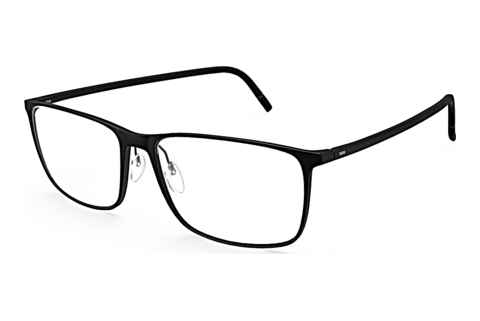 Eyewear Silhouette Pure Wave (2955 9061)