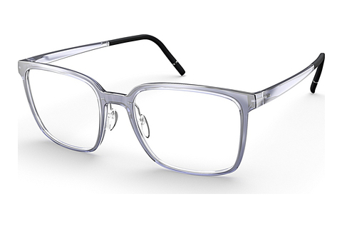 Eyewear Silhouette Vivid Sky FR (2957 4112)