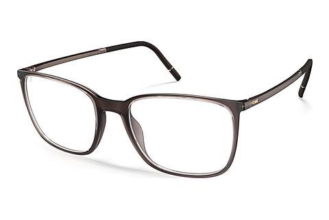 Eyewear Silhouette Spx Illusion (2961 6230)