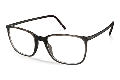 Eyewear Silhouette Spx Illusion (2961 9010)