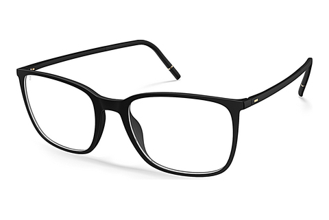 Lunettes design Silhouette Spx Illusion (2961 9030)