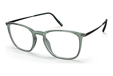 Eyewear Silhouette Illusion Lite (2962 5560)