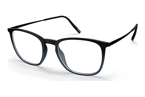 Eyewear Silhouette Illusion Lite (2962 9440)