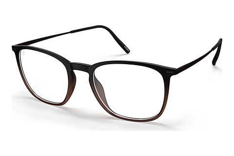 Eyewear Silhouette Illusion Lite (2962 M140)