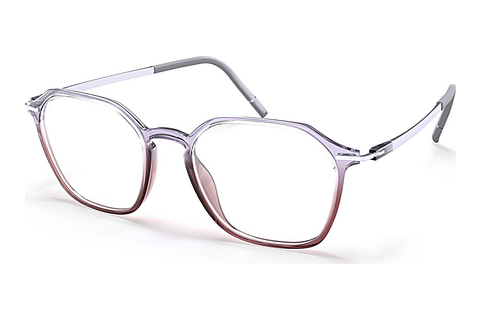 Eyewear Silhouette Rising Dawn (2964 4040)