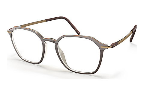 Eyewear Silhouette Rising Dawn (2964 6040)