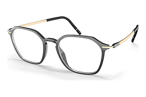 Eyewear Silhouette Rising Dawn (2964 9130)