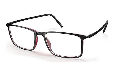 Eyewear Silhouette Rising Dawn (2965 9040)