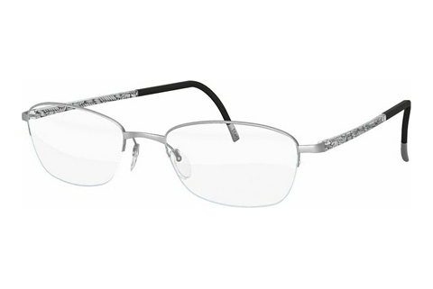 Eyewear Silhouette Illusion Nylor (4453 6050)