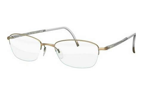 Eyewear Silhouette Illusion Nylor (4453 6053)