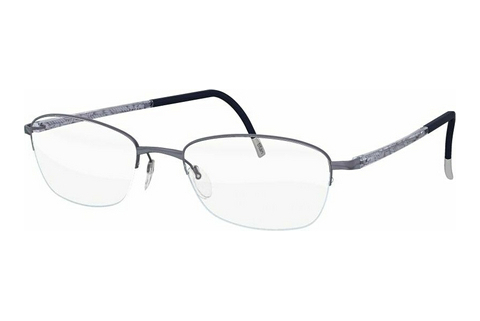 Eyewear Silhouette Illusion Nylor (4453 6054)